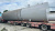 Резервуар РЧВ 130 м3